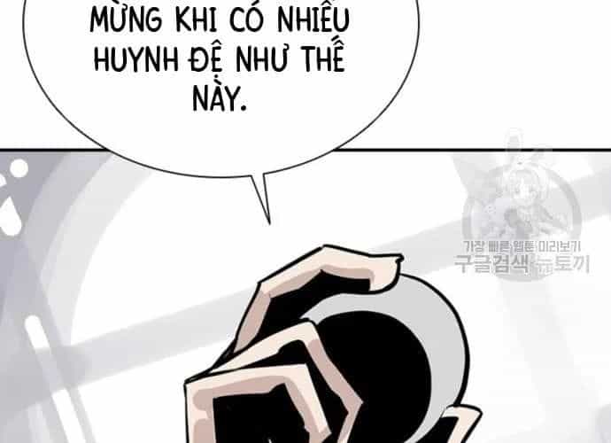 Sát Thủ Tống Lý Thu - Chương 56 - ảnh 129