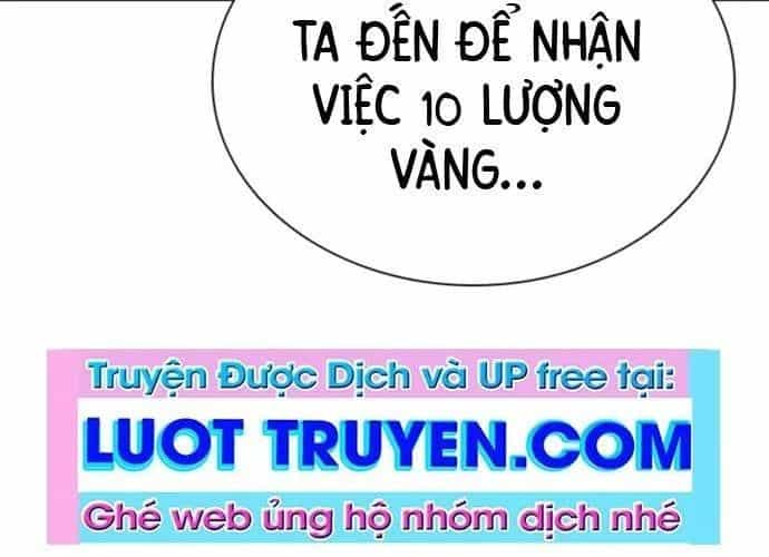 Sát Thủ Tống Lý Thu - Chương 56 - ảnh 13