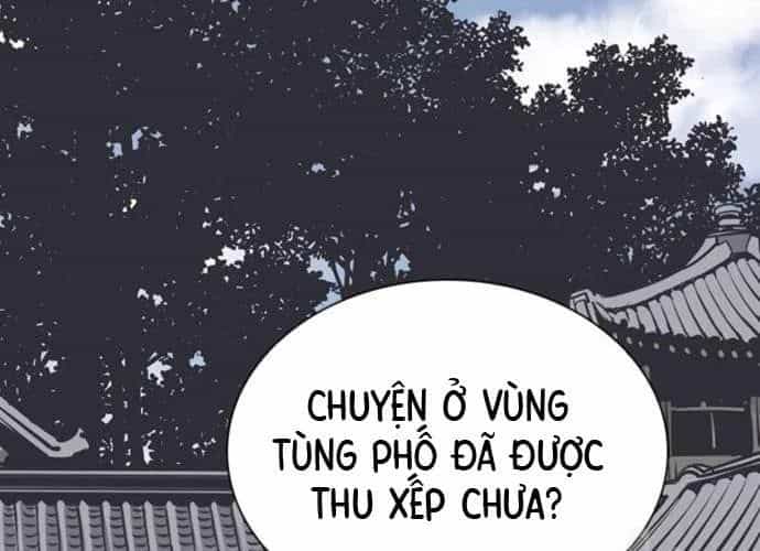 Sát Thủ Tống Lý Thu - Chương 56 - ảnh 141