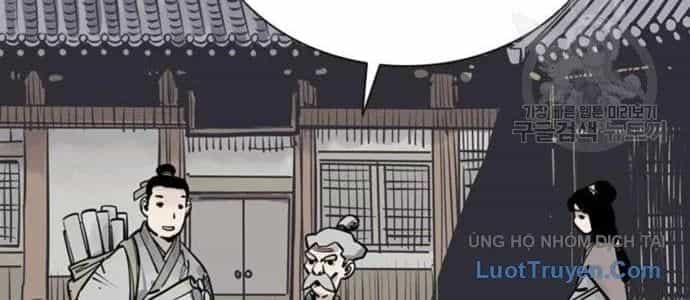 Sát Thủ Tống Lý Thu - Chương 56 - ảnh 142