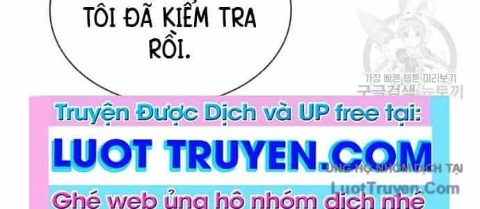 Sát Thủ Tống Lý Thu - Chương 56 - ảnh 144