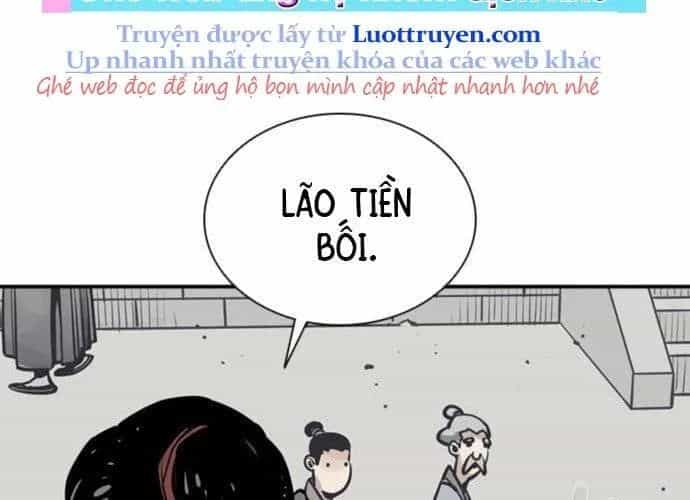Sát Thủ Tống Lý Thu - Chương 56 - ảnh 145