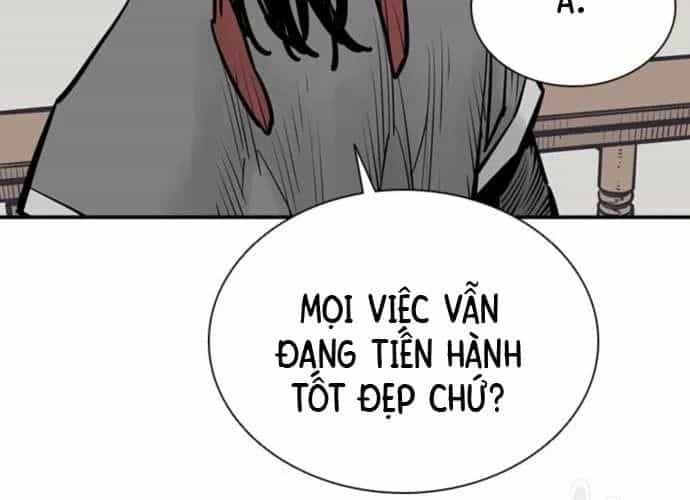 Sát Thủ Tống Lý Thu - Chương 56 - ảnh 147