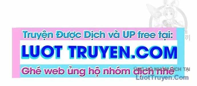 Sát Thủ Tống Lý Thu - Chương 56 - ảnh 148