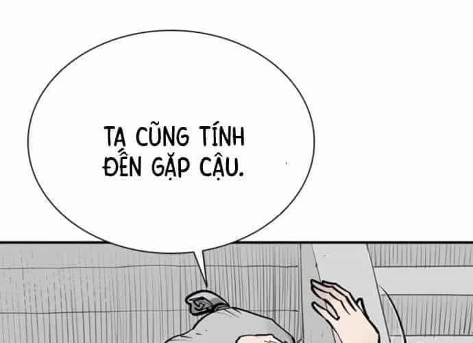 Sát Thủ Tống Lý Thu - Chương 56 - ảnh 149
