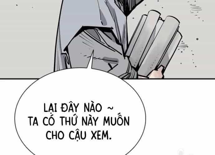 Sát Thủ Tống Lý Thu - Chương 56 - ảnh 151