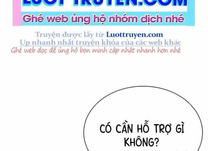Sát Thủ Tống Lý Thu - Chương 56 - ảnh 153