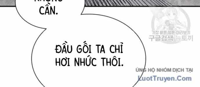 Sát Thủ Tống Lý Thu - Chương 56 - ảnh 156
