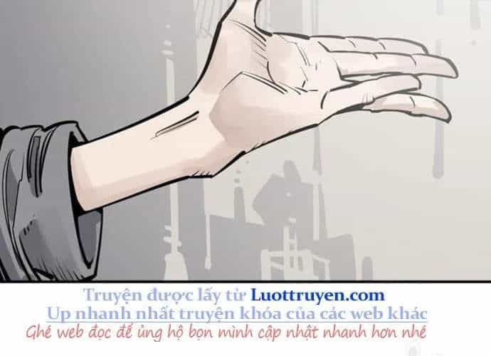 Sát Thủ Tống Lý Thu - Chương 56 - ảnh 159