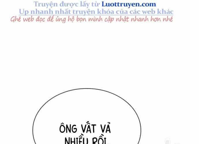 Sát Thủ Tống Lý Thu - Chương 56 - ảnh 165