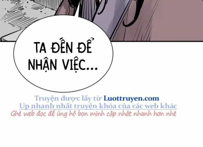 Sát Thủ Tống Lý Thu - Chương 56 - ảnh 17