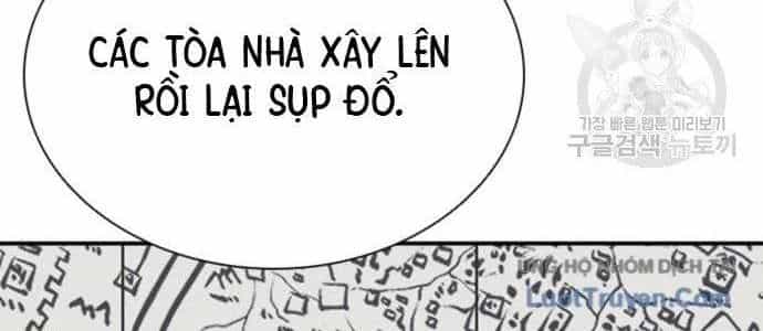 Sát Thủ Tống Lý Thu - Chương 56 - ảnh 170