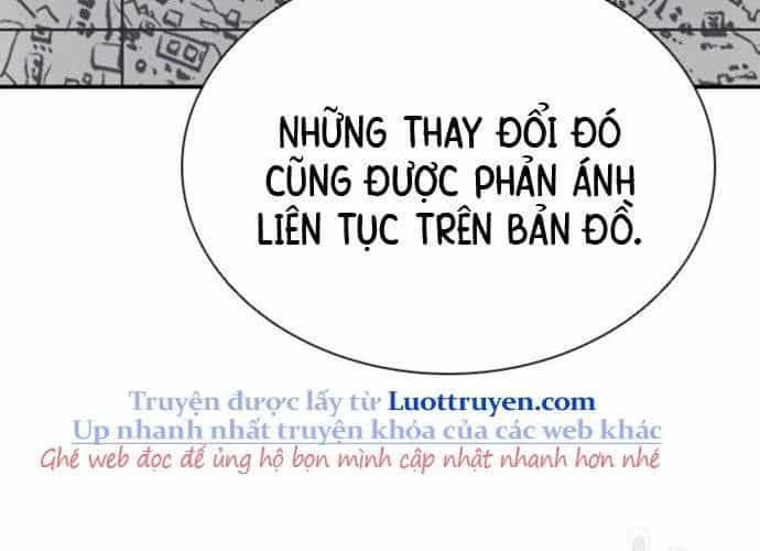 Sát Thủ Tống Lý Thu - Chương 56 - ảnh 173