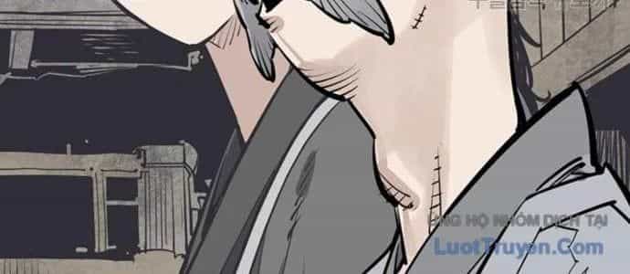 Sát Thủ Tống Lý Thu - Chương 56 - ảnh 176
