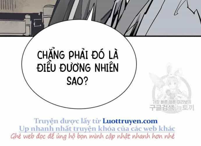 Sát Thủ Tống Lý Thu - Chương 56 - ảnh 177