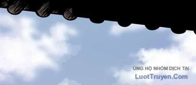 Sát Thủ Tống Lý Thu - Chương 56 - ảnh 180