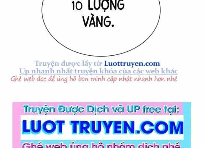 Sát Thủ Tống Lý Thu - Chương 56 - ảnh 19