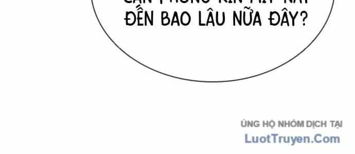Sát Thủ Tống Lý Thu - Chương 56 - ảnh 190