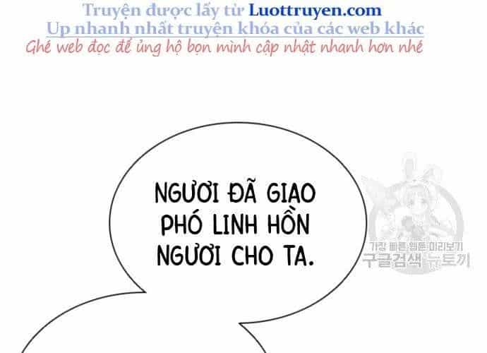 Sát Thủ Tống Lý Thu - Chương 56 - ảnh 191