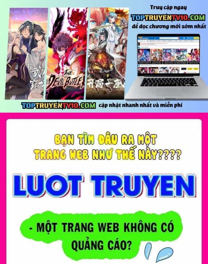 Sát Thủ Tống Lý Thu - Chương 56 - ảnh 2