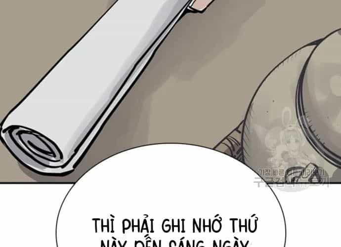 Sát Thủ Tống Lý Thu - Chương 56 - ảnh 201