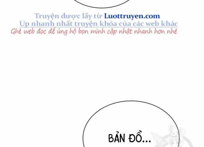 Sát Thủ Tống Lý Thu - Chương 56 - ảnh 209