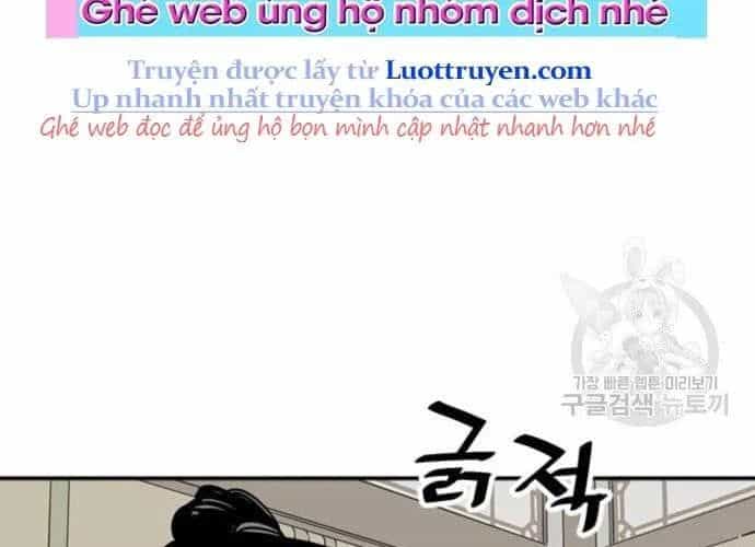 Sát Thủ Tống Lý Thu - Chương 56 - ảnh 217