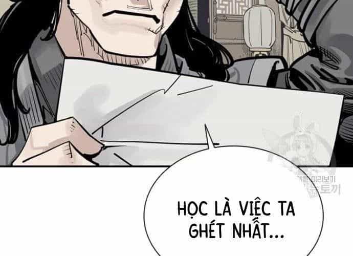 Sát Thủ Tống Lý Thu - Chương 56 - ảnh 219