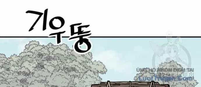 Sát Thủ Tống Lý Thu - Chương 56 - ảnh 24