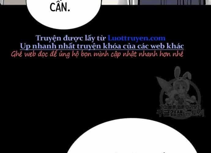 Sát Thủ Tống Lý Thu - Chương 56 - ảnh 241