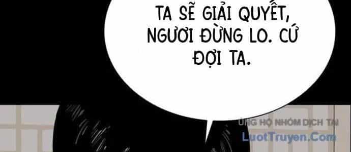 Sát Thủ Tống Lý Thu - Chương 56 - ảnh 242