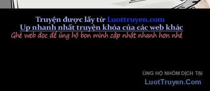 Sát Thủ Tống Lý Thu - Chương 56 - ảnh 244