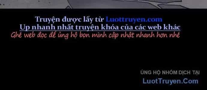 Sát Thủ Tống Lý Thu - Chương 56 - ảnh 248