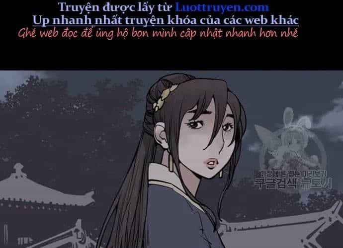 Sát Thủ Tống Lý Thu - Chương 56 - ảnh 249