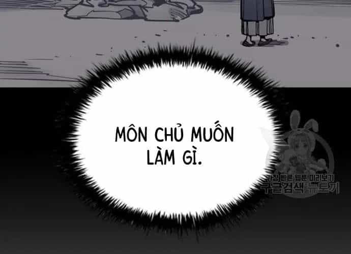 Sát Thủ Tống Lý Thu - Chương 56 - ảnh 253