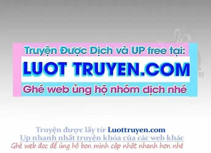 Sát Thủ Tống Lý Thu - Chương 56 - ảnh 255