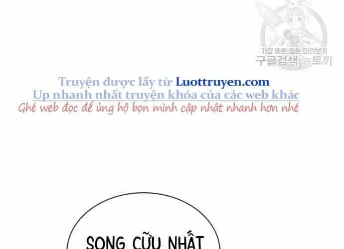 Sát Thủ Tống Lý Thu - Chương 56 - ảnh 257