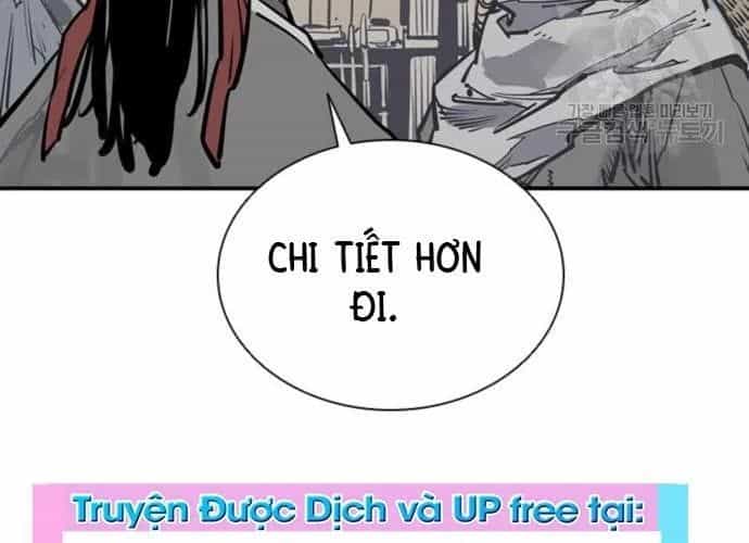 Sát Thủ Tống Lý Thu - Chương 56 - ảnh 261