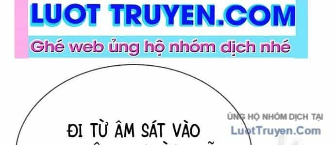 Sát Thủ Tống Lý Thu - Chương 56 - ảnh 262