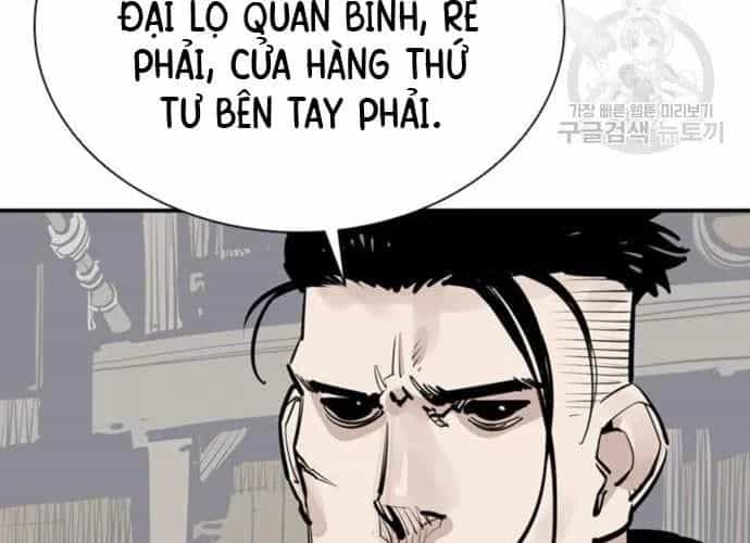 Sát Thủ Tống Lý Thu - Chương 56 - ảnh 263