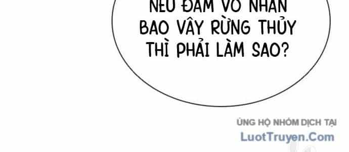 Sát Thủ Tống Lý Thu - Chương 56 - ảnh 268