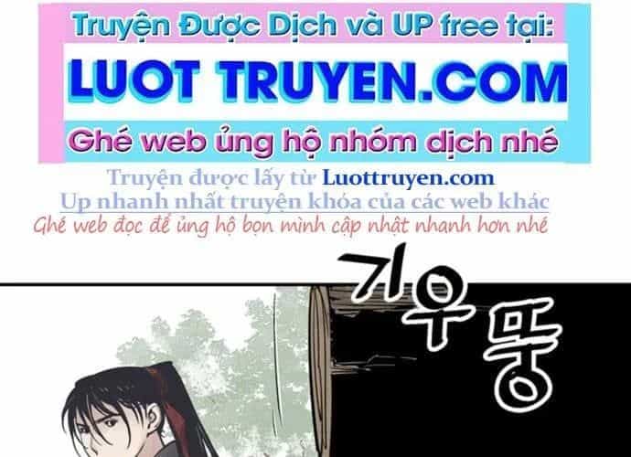 Sát Thủ Tống Lý Thu - Chương 56 - ảnh 27