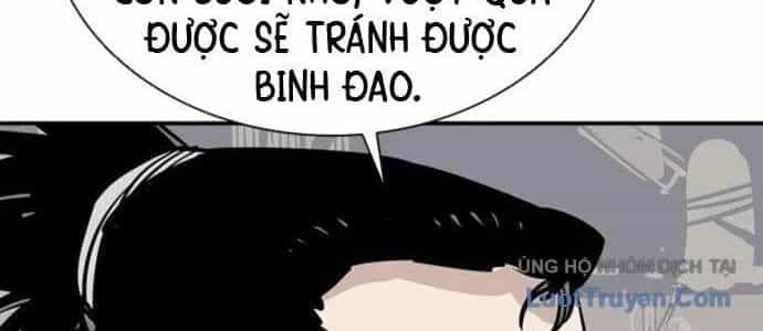 Sát Thủ Tống Lý Thu - Chương 56 - ảnh 270