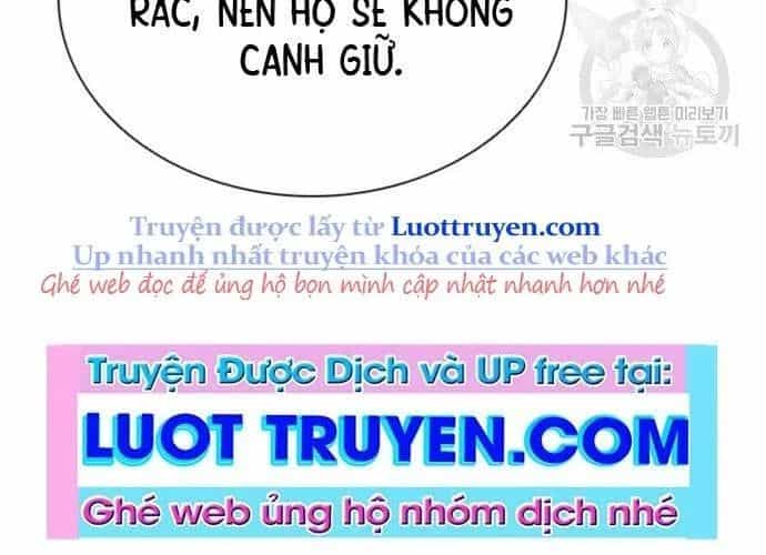 Sát Thủ Tống Lý Thu - Chương 56 - ảnh 273