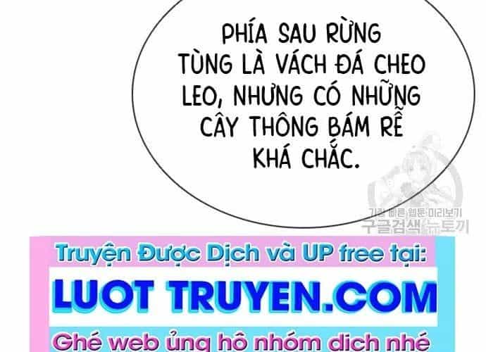 Sát Thủ Tống Lý Thu - Chương 56 - ảnh 279