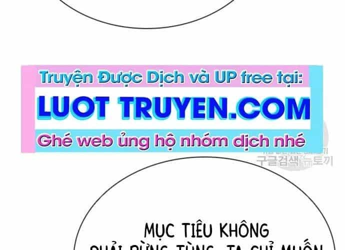 Sát Thủ Tống Lý Thu - Chương 56 - ảnh 285