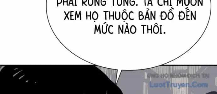 Sát Thủ Tống Lý Thu - Chương 56 - ảnh 286