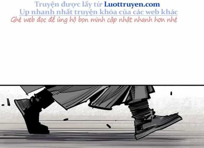 Sát Thủ Tống Lý Thu - Chương 56 - ảnh 29