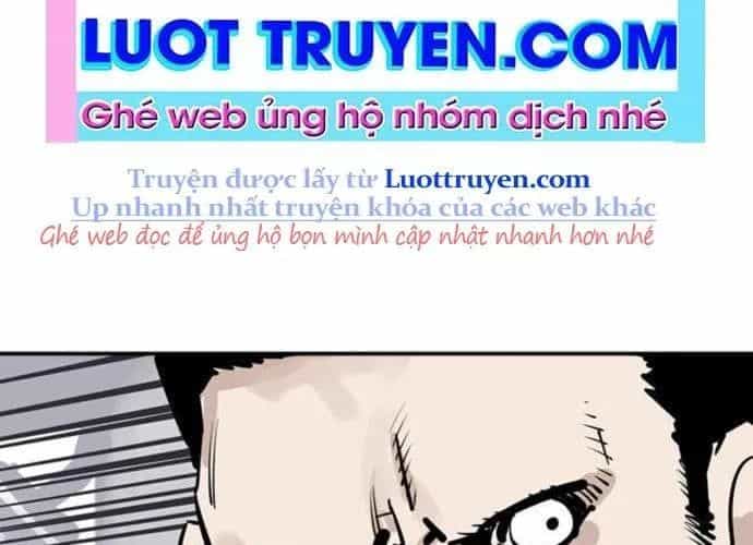 Sát Thủ Tống Lý Thu - Chương 56 - ảnh 295