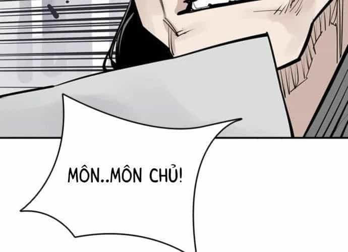 Sát Thủ Tống Lý Thu - Chương 56 - ảnh 297